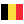 Country: België