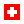 Country: Швейцария