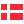 Country: Dánsko
