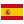 Country: Spanje