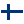 Country: Finlande