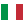 Country: Италия