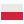 Country: Pologne