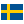 Country: Zweden
