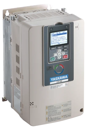 ga70c4038bba