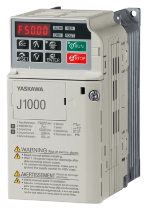 AA4 YASKAWA NEW JVOP-182 JV0P-182 PLC INVERTER DRIVE LED Digital Operator 