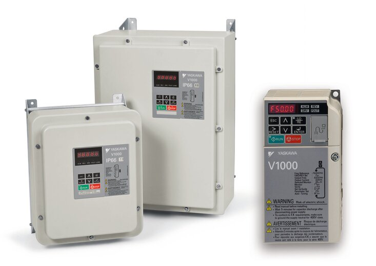 Cimr Vc4a0001baa