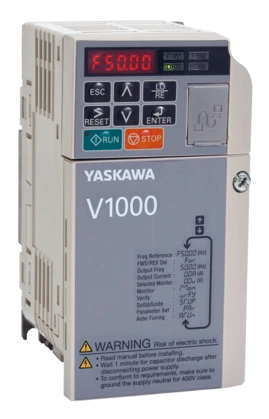 Cimr Vc4a0018faa
