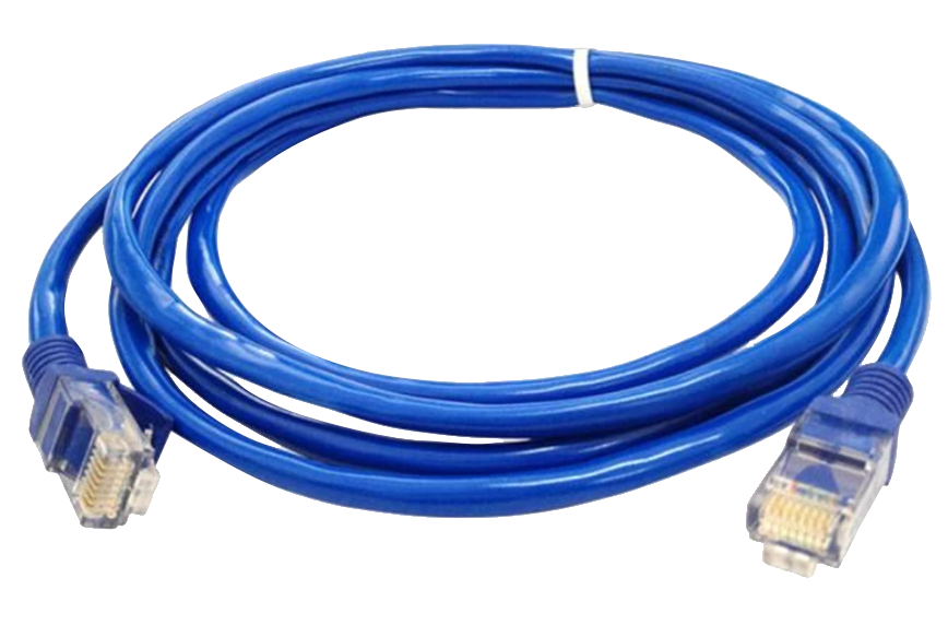 Line extension cable - 950-0KD30