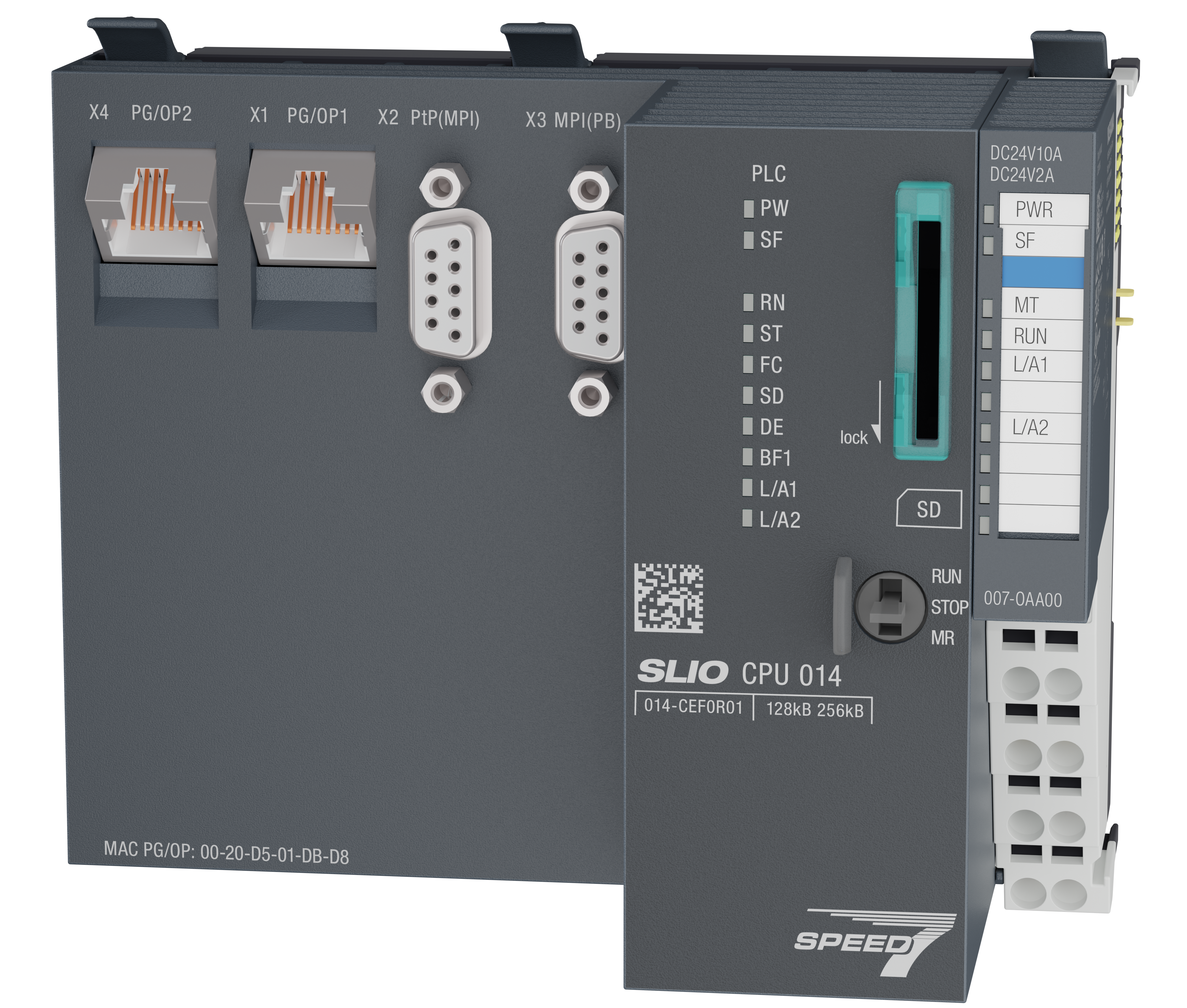 Cpu 0 cpu 1. Cpu z бенчмарк. Cpu z memory ddr3. Simatic s7-300 cpu 315-2. Fx 4100 cpu z.