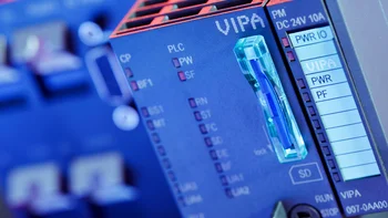 yaskawa europe your first choice for