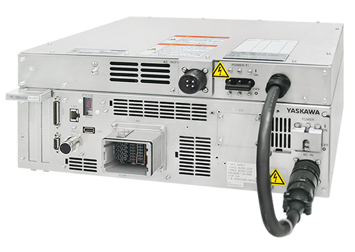 Yrc1000micro