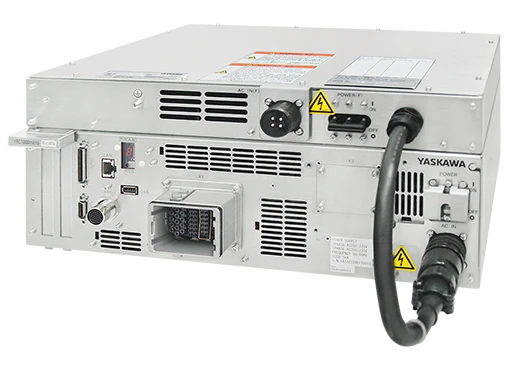 yrc1000micro