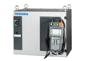 yaskawa gp180