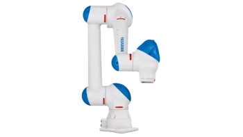 yaskawa smart series