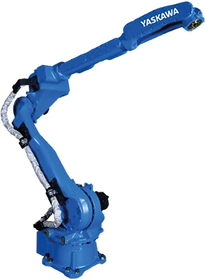Gp20hl