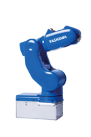 doc mcstuffins christmas