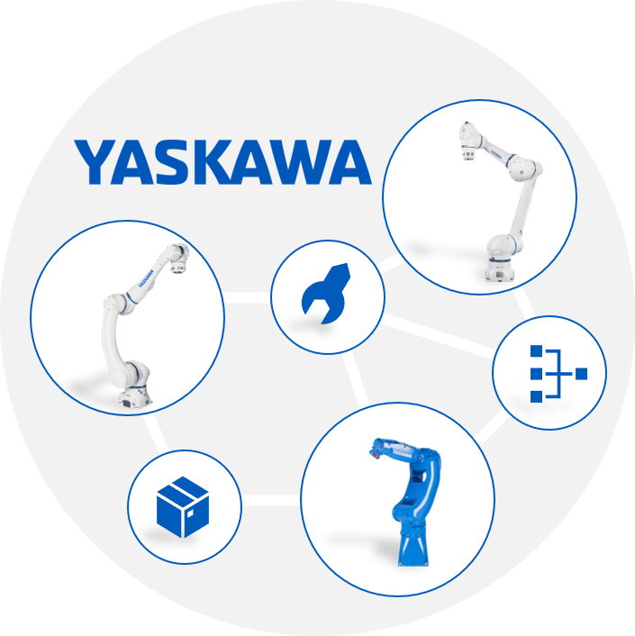 YASKAWA FILTER BOARD JZRCR-XFL03-2 *PZB* 