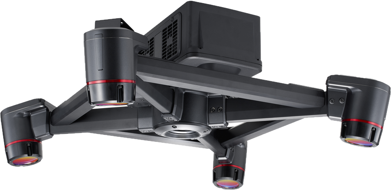 keyence inspection camera