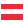 Country: Österreich