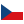 Country: Tsjechië