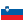 Country: Slovenië